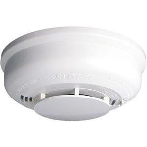 Honeywell 2012J Aus Smoke Det No Batt Backup