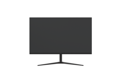 Dahua 27inch FHD LED Monitor, DH-DHI-LM27-L200 - CCTVMasters.com.au