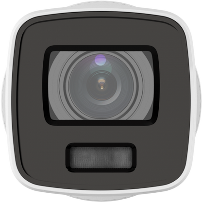 Hikvision HIK-2CD2087G2-L 8MP Gen2 ColorVu, 4K ColorVu Fixed Bullet IP Camera