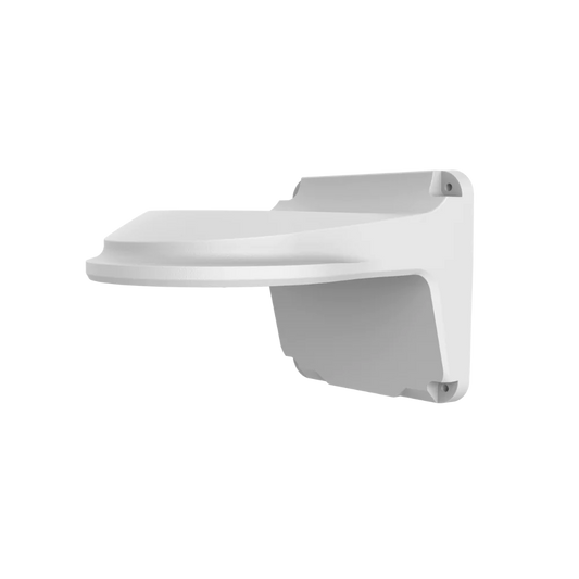Uniarch Fixed Dome Wall Mount