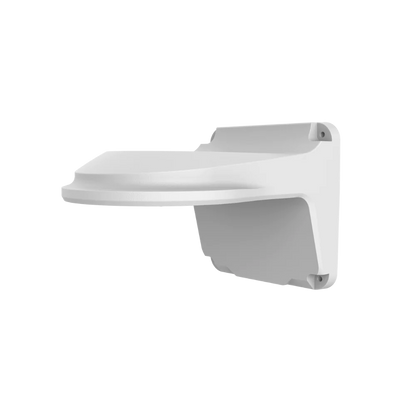 Uniarch Fixed Dome Wall Mount | TR-WM03-D-IN | CCTVMASTERS.COM.AU
