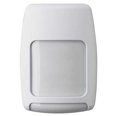 Resideo 5800PIR 10.5x12m Wireless Motion Detector