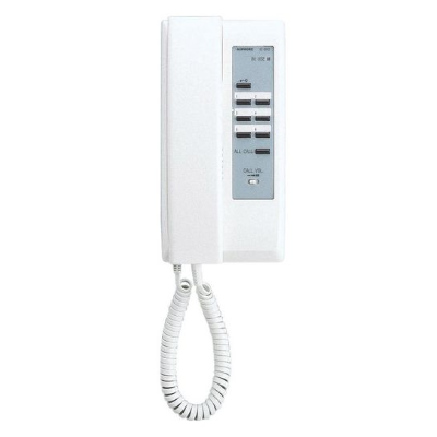 Aiphone IE Series Handset Sub for IE-8MD