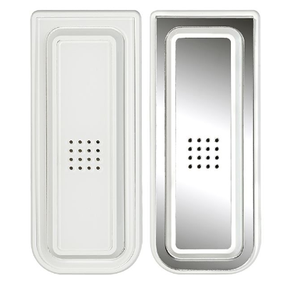 Aiphone JP Series Handset Cover for JP-4MED and JP-4HD