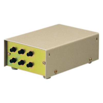 Aiphone TD-H Series Paging Adaptor | APHPD-1 | CCTVMASTERS.COM.AU