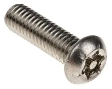 T1000390 Replacement Screw For JF-DVF