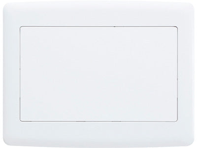 Aiphone IX Series 2 IP Intercom - Input/Output Module