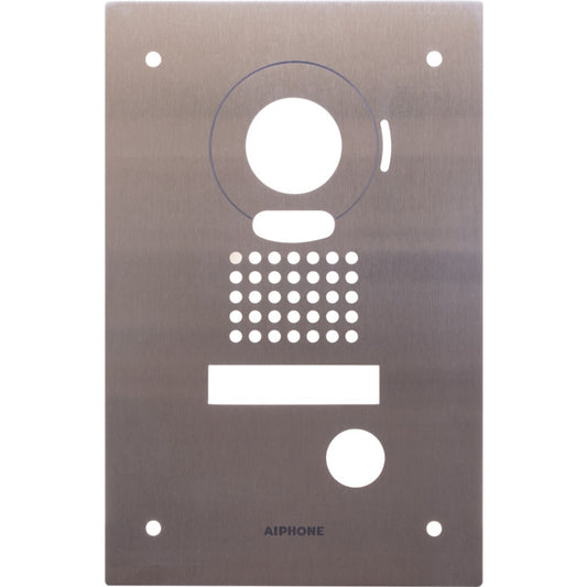 Aiphone Marine Grade Face Plate