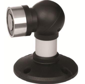 Lockwood Padde Series Electric Magnetic Door Holder Non Monitored Fail Safe (PTL)