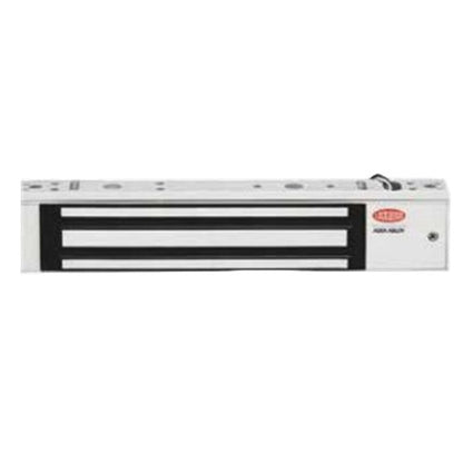 Lockwood Padde Series Electric Magnetic Lock Monitored Fail Safe (PTL) | ASAEMZ4-SM | CCTVMASTERS.COM.AU