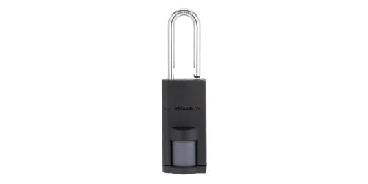 Assa Abloy Aperio V3 P1100 Electronic IP66 Support RFID Technologies Mifare Iclass Desfire