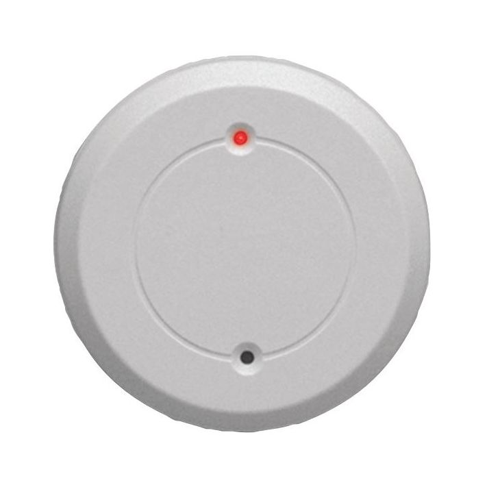 Bosch Acoustic Glass break Detector, 7.6m Coverage