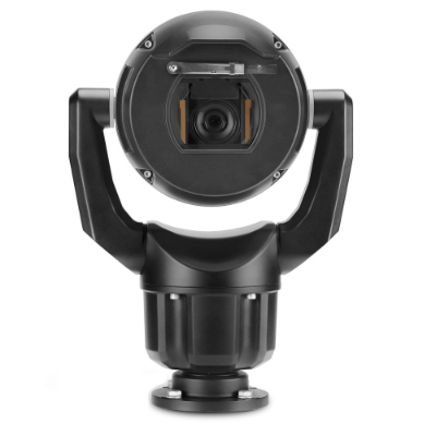 Bosch BOS-MIC7522Z30W, 2MP Outdoor PTZ MIC Starlight 7100i Camera, 30x, IP68 | BOS-MIC7522Z30B | CCTVMASTERS.COM.AU