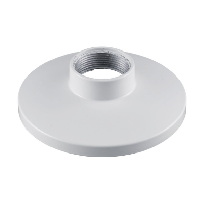 Bosch Pendant Interface Plate to suit Outdoor FLEXIDOME Panoramic 5100i Series, 148mm