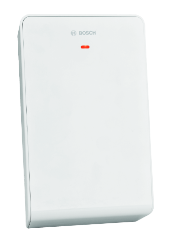 Bosch Rst2 Bosch Remotes, Transmitters and Receivers