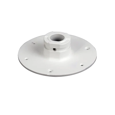 DH-AC-PFA108 Dahua Mounting Adapter for DH-IPC-PDBW5831-B360-E4