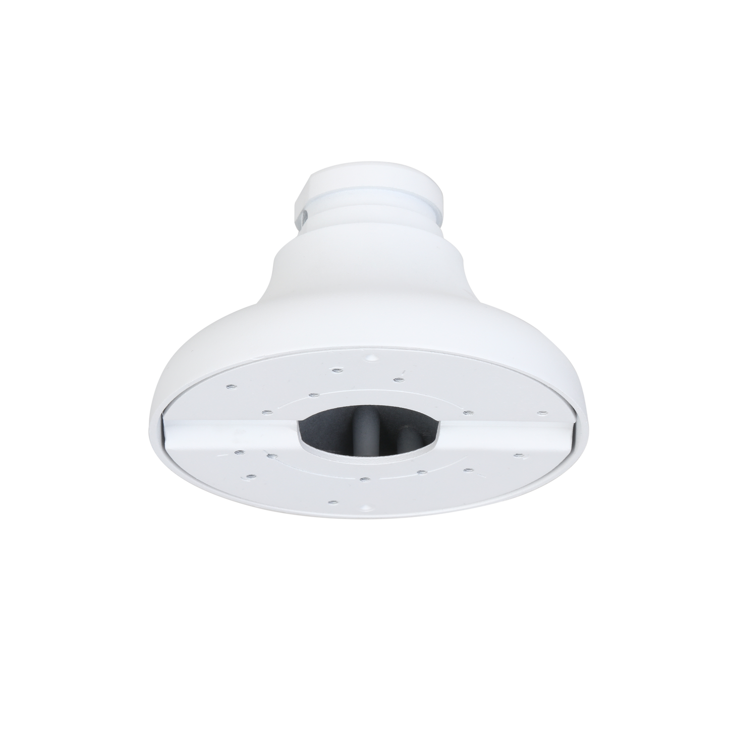 Dahua DH-AC-PFA109, Dome and Turret Mount Adapter