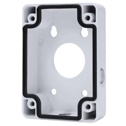 Dahua Water proof Junction Box, DH-PFA120 | DH-PFA120 | CCTVMASTERS.COM.AU