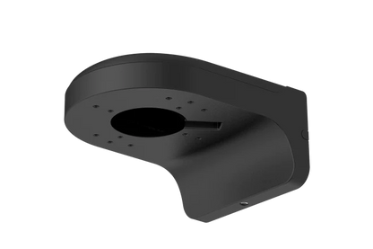 Dahua Water proof Wall Mount Bracket, DH-PFB2203W | DH-PFB2203W-B | CCTVMASTERS.COM.AU