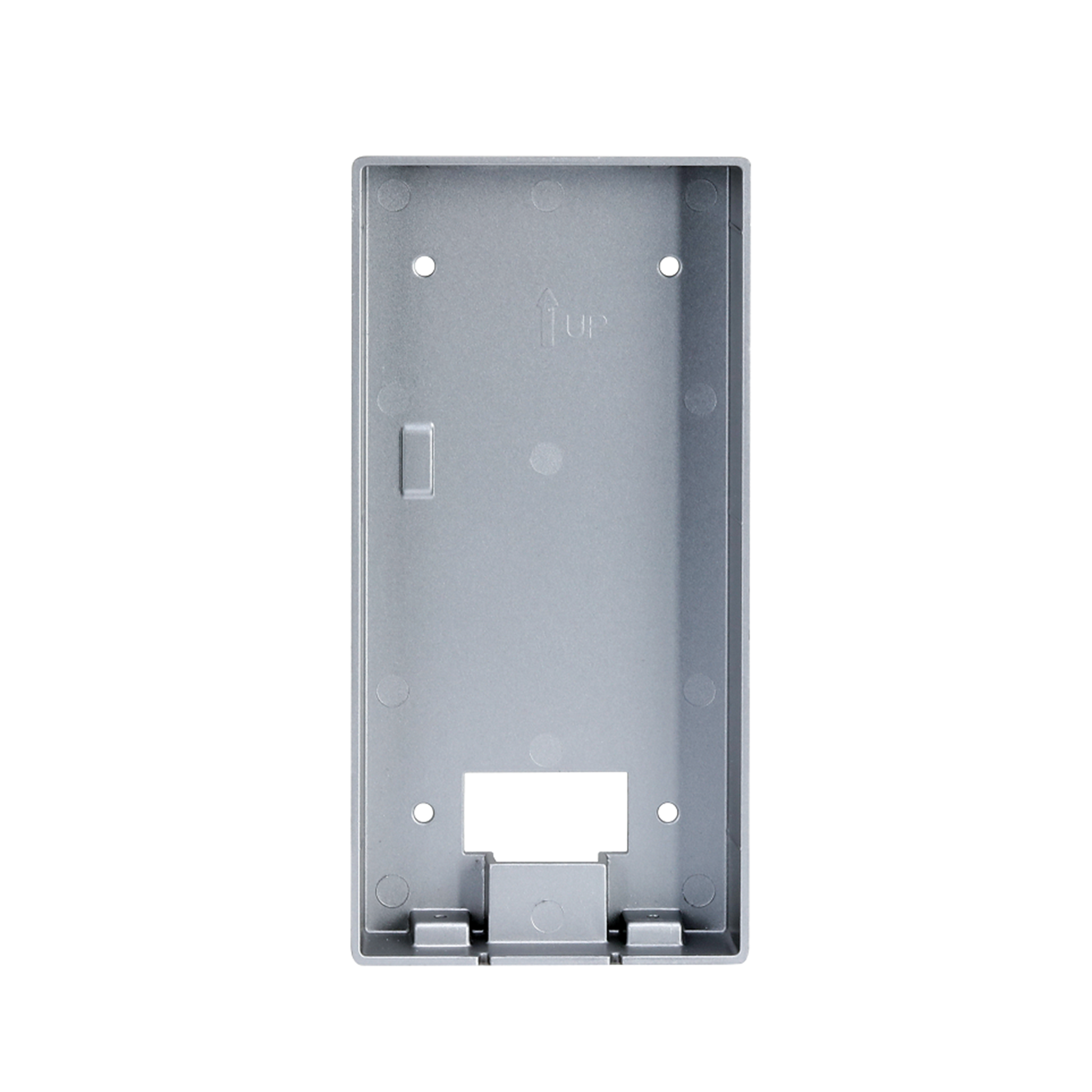 Dahua DH-AC-VTM117 Surface Mount Bracket for VTO6221E-P/VTO3221E-P - CCTVMasters.com.au