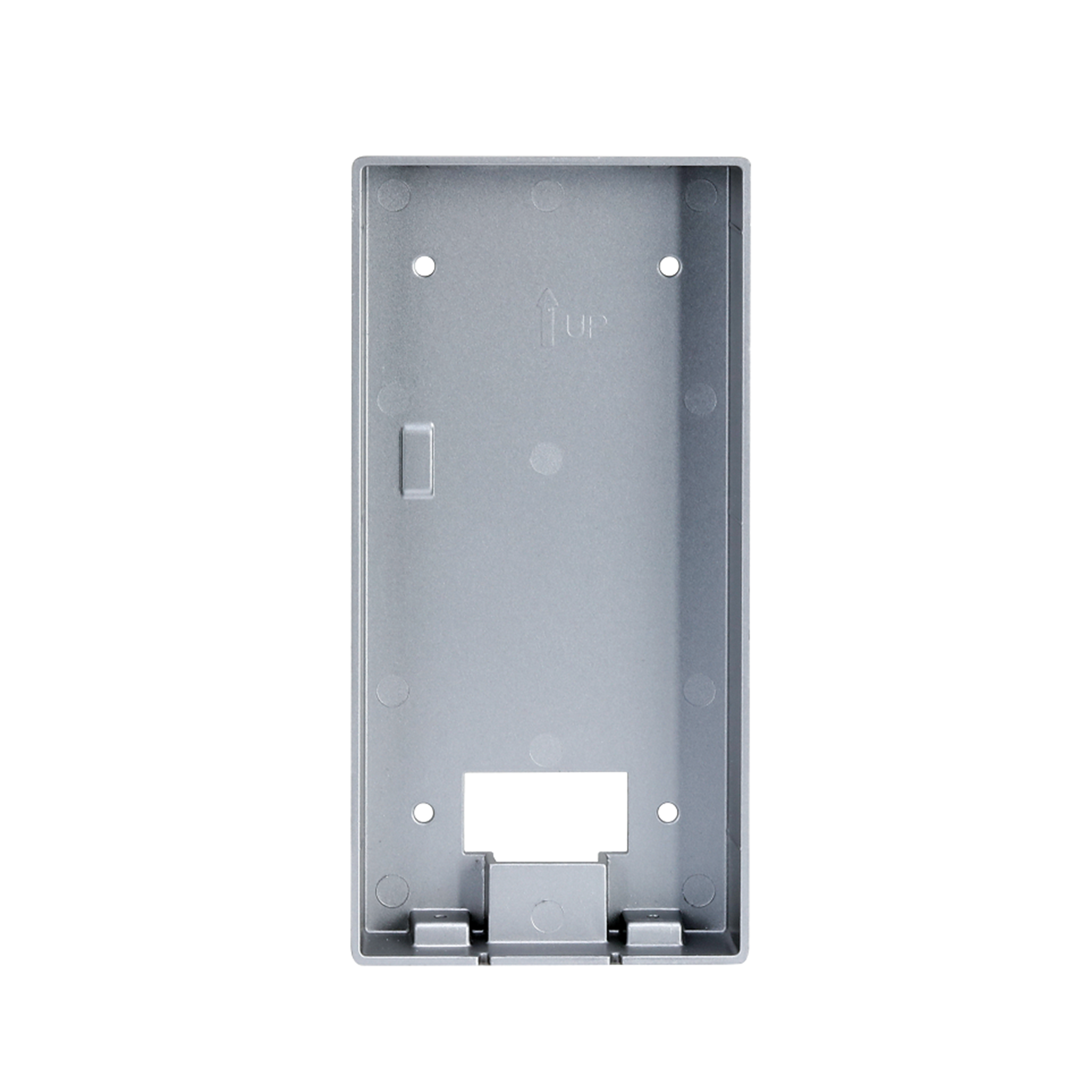 vto6221e