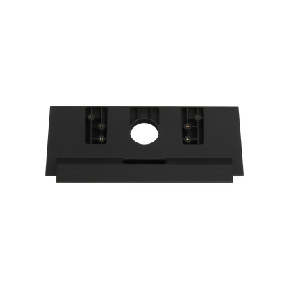 Dahua DH-AC-VTM123 Desktop mounted bracket for indoor monitor VTH2421F-P - CCTVMasters.com.au