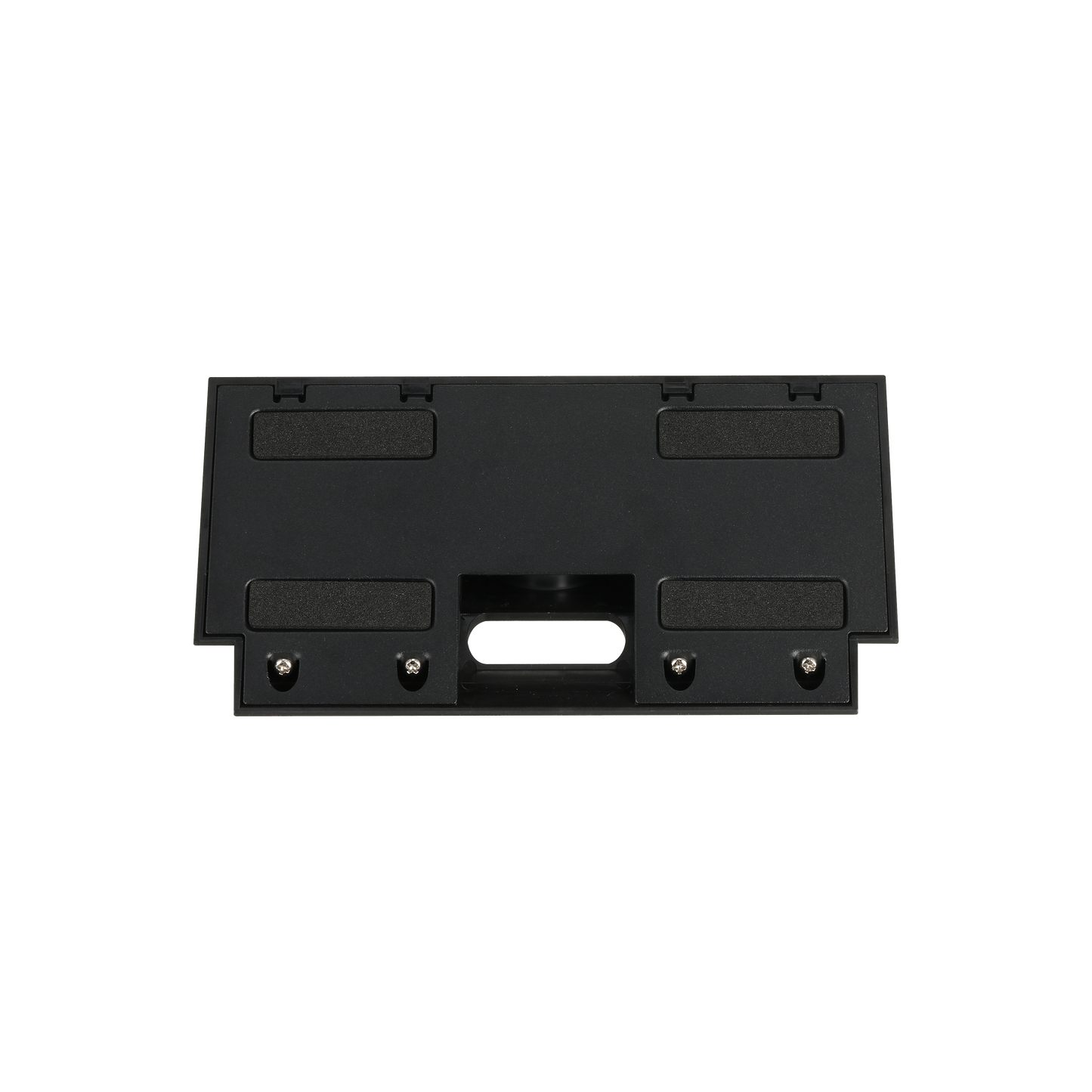 Dahua DH-AC-VTM123 Desktop mounted bracket for indoor monitor VTH2421F-P - CCTVMasters.com.au