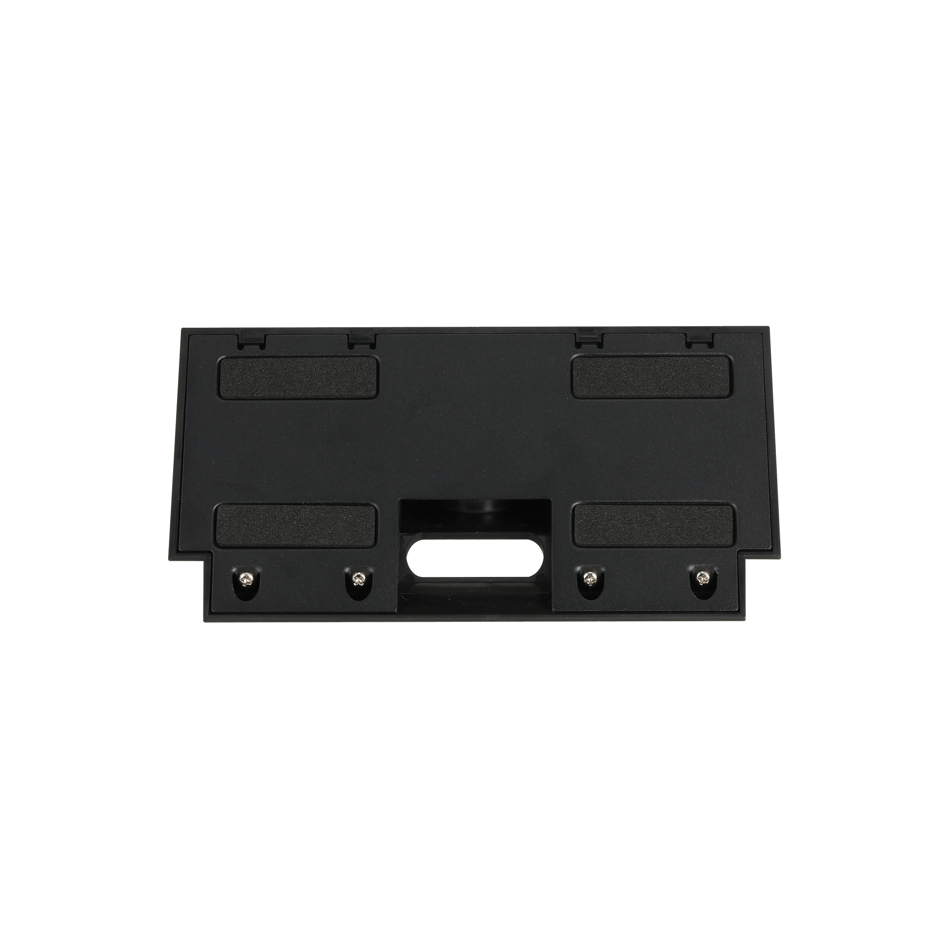 Dahua DH-AC-VTM123 Desktop mounted bracket for indoor monitor VTH2421F-P - CCTVMasters.com.au