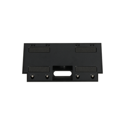 Dahua DH-AC-VTM123 Desktop mounted bracket for indoor monitor VTH2421F-P - CCTVMasters.com.au