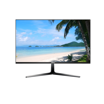 Dahua 27 inch FHD LED Monitor, DH-DHI-LM27-B200