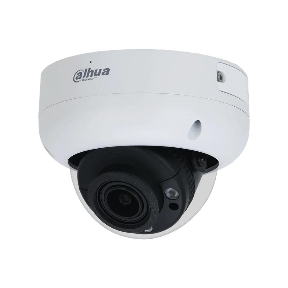 Dahua 4MP IP Cameras – CCTVMASTERS.COM.AU