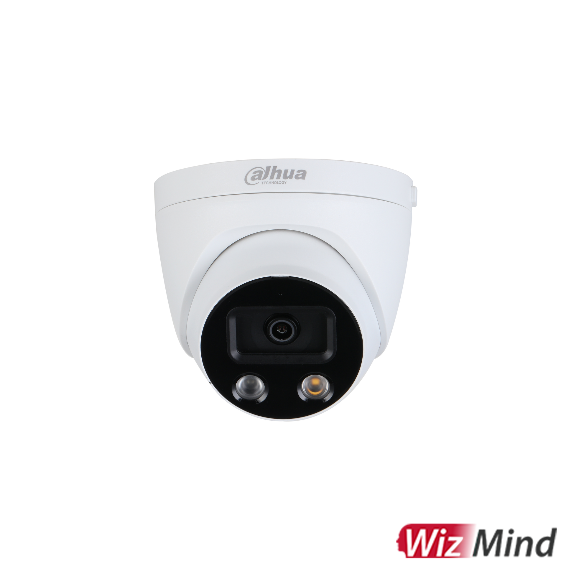 Ipc hdw3449hp as pv. Ipc hdw3449hp as pv