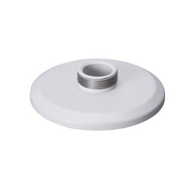 Dahua DH-PFA101, Mounting adaptor plate for SD42212T-HN Small PTZ