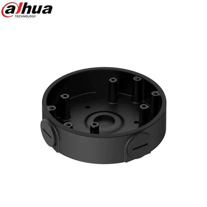 Dahua DH-PFA139 Water proof Junction Box | DH-PFA139-B | CCTVMASTERS.COM.AU