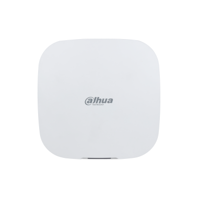 Dahua Wireless Alarm Smart Hub