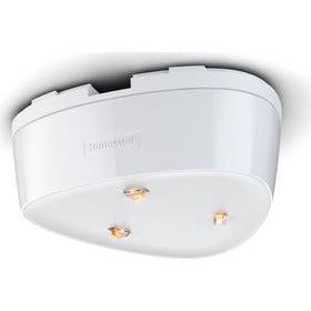 Honeywell Flush Mounting Kit To Suit DT8320 Series | DT8320F4 | CCTVMASTERS.COM.AU