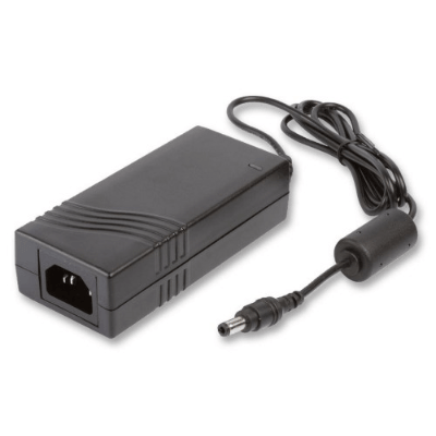 Dahua or Inception Replacement Power Supply, 24V DC, 2.5A | IR-999066AU | CCTVMASTERS.COM.AU