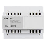 Power Supply (Din Mount) For 2 Wire/Due Fili Systems