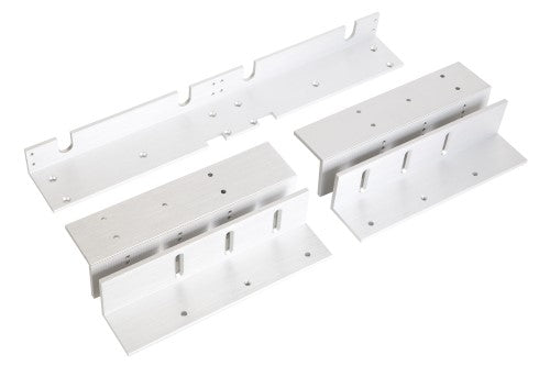 L&Z Bracket for Double Monitored FEM5700DM