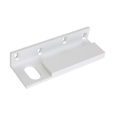 Adjustable L- Bracket for MEM2400 Series