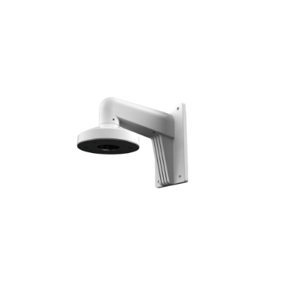 Hikvision/ HiLook Wall Mount Bracket to suit HIK-2CD23xxWD/FWD/G0 Series Cameras
