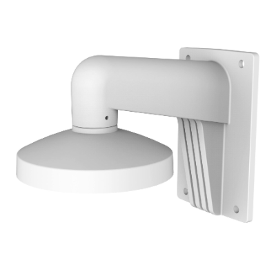 Hikvision Wall Mount Bracket to suit DS-2CD27x5 Series Cameras | DS-1473ZJ-155 | CCTVMASTERS.COM.AU