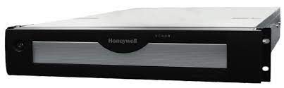 Honeywell Maxpro NVR SE, Rev C 32ch 60TB Storage