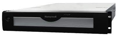 Honeywell Maxpro NVR SE Rev C, 48Ch, 60TB