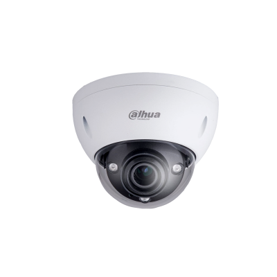 Dahua 3MP, DH-IPC-HDBW8331EP-ZHE, WDR IR Dome Network Camera 50M IR