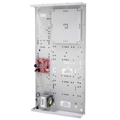 Inception & Integriti – Page 2 – CCTVMASTERS.COM.AU