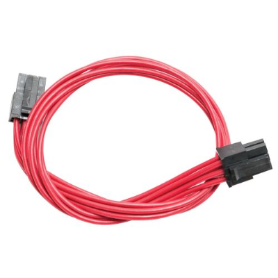 UniBus Patch Cable