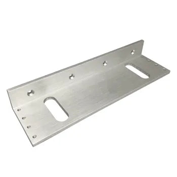AMLB1 Adjustable L-Bracket For EM5700 Series