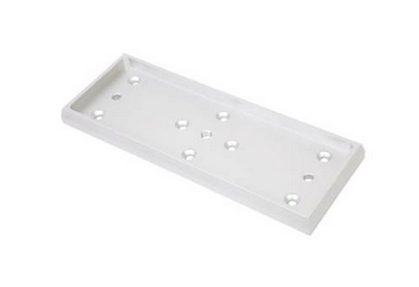 CCW30S-MP Mounting Plate For Single Magnet CCW30S