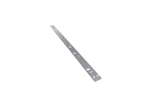 EM5700-MP Mounting / Packing Plate For EM5700 & EM5700M